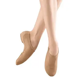 Bloch Pulse