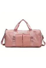 Dance Travel Bag