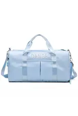 Dance Travel Bag