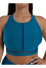 Oceanic Bra