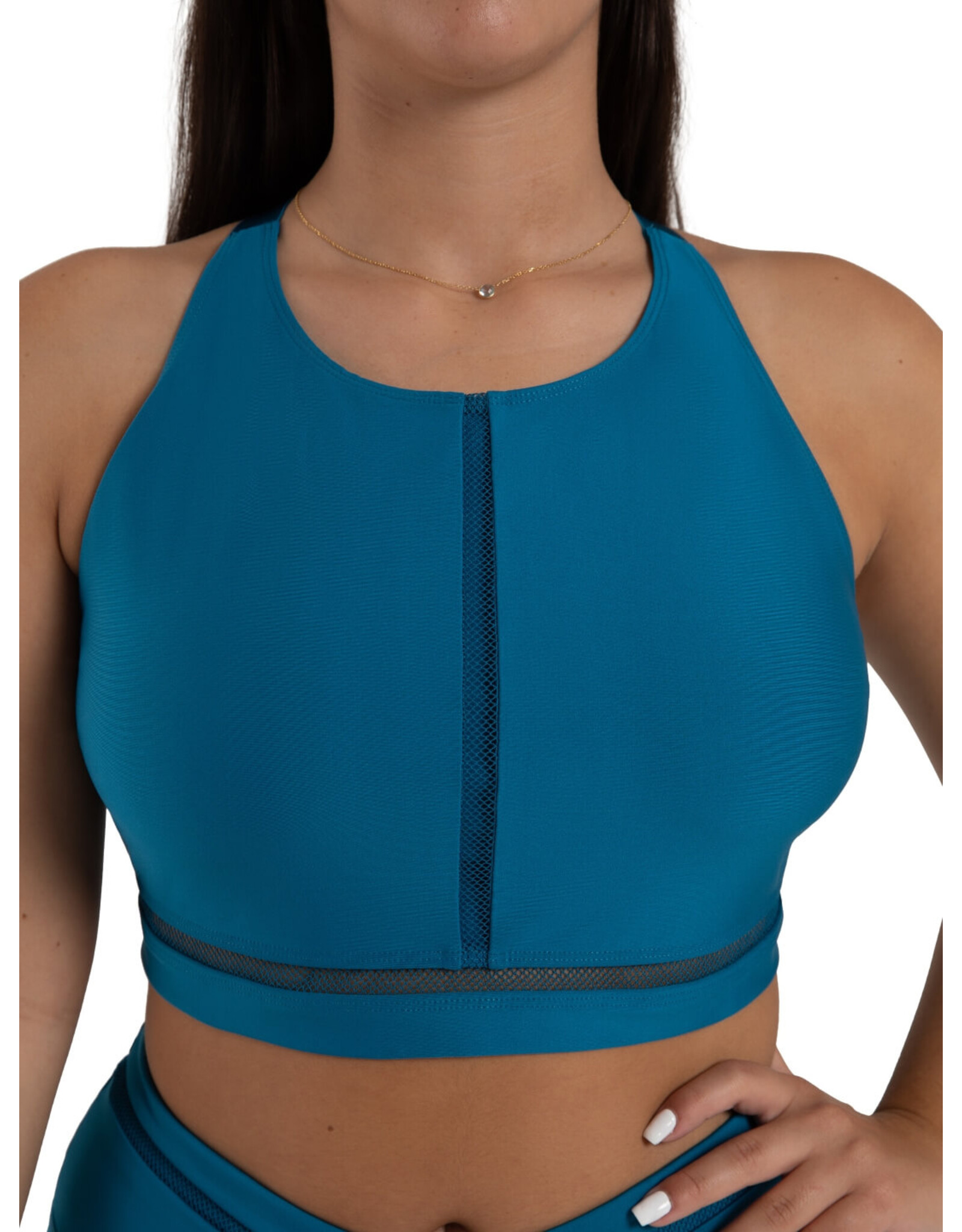 Oceanic Bra
