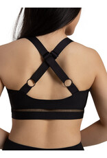 Oceanic Bra