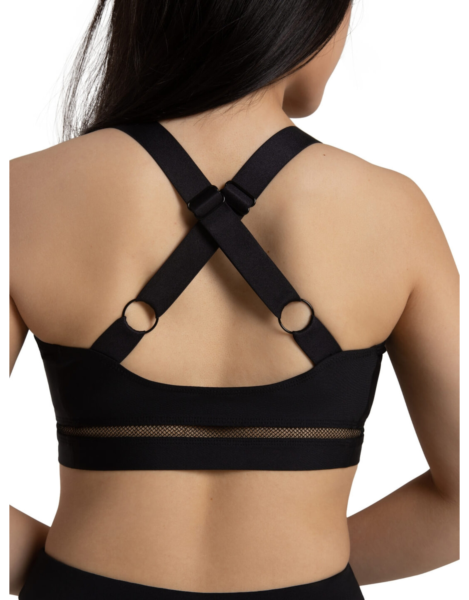 Oceanic Bra