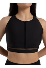 Oceanic Bra