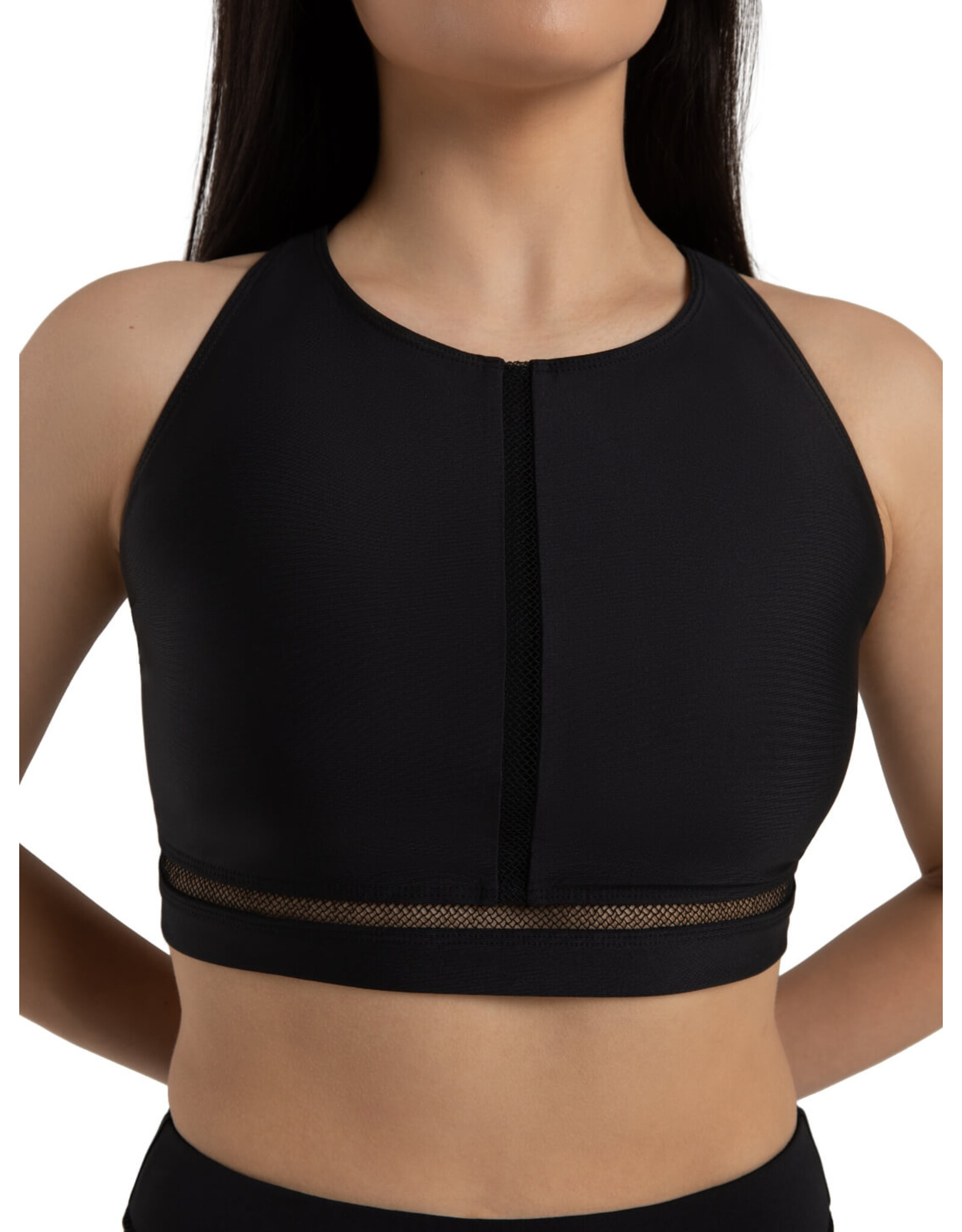 Oceanic Bra