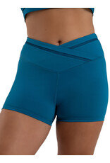 Seaboard Short