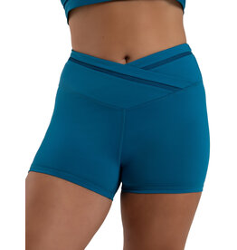 Seaboard Short