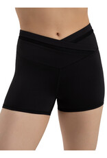 Seaboard Short