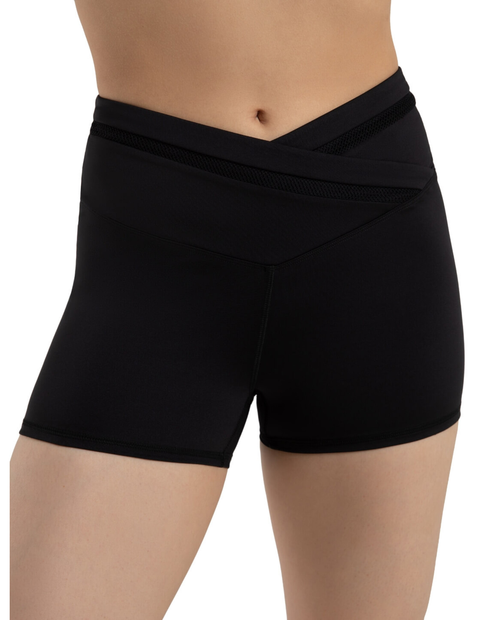 Seaboard Short
