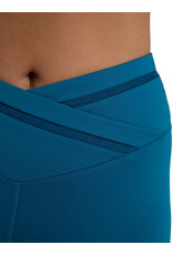 Seaboard Short