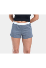 Soffe Soffe Short Soffe Soffe Short