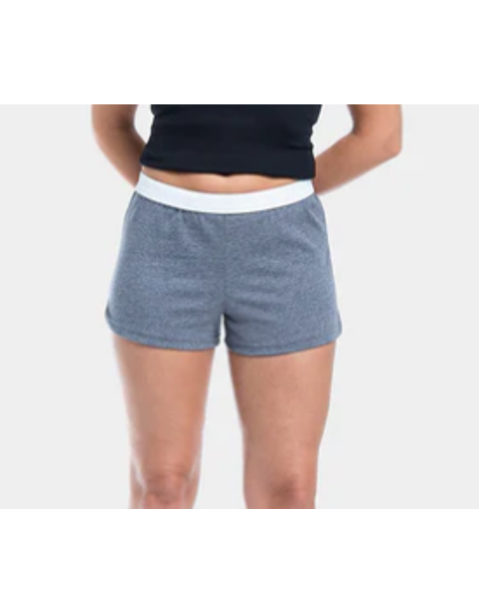 Soffe Soffe Short