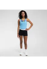 Soffe Soffe Child Short