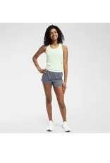 Soffe Soffe Child Short