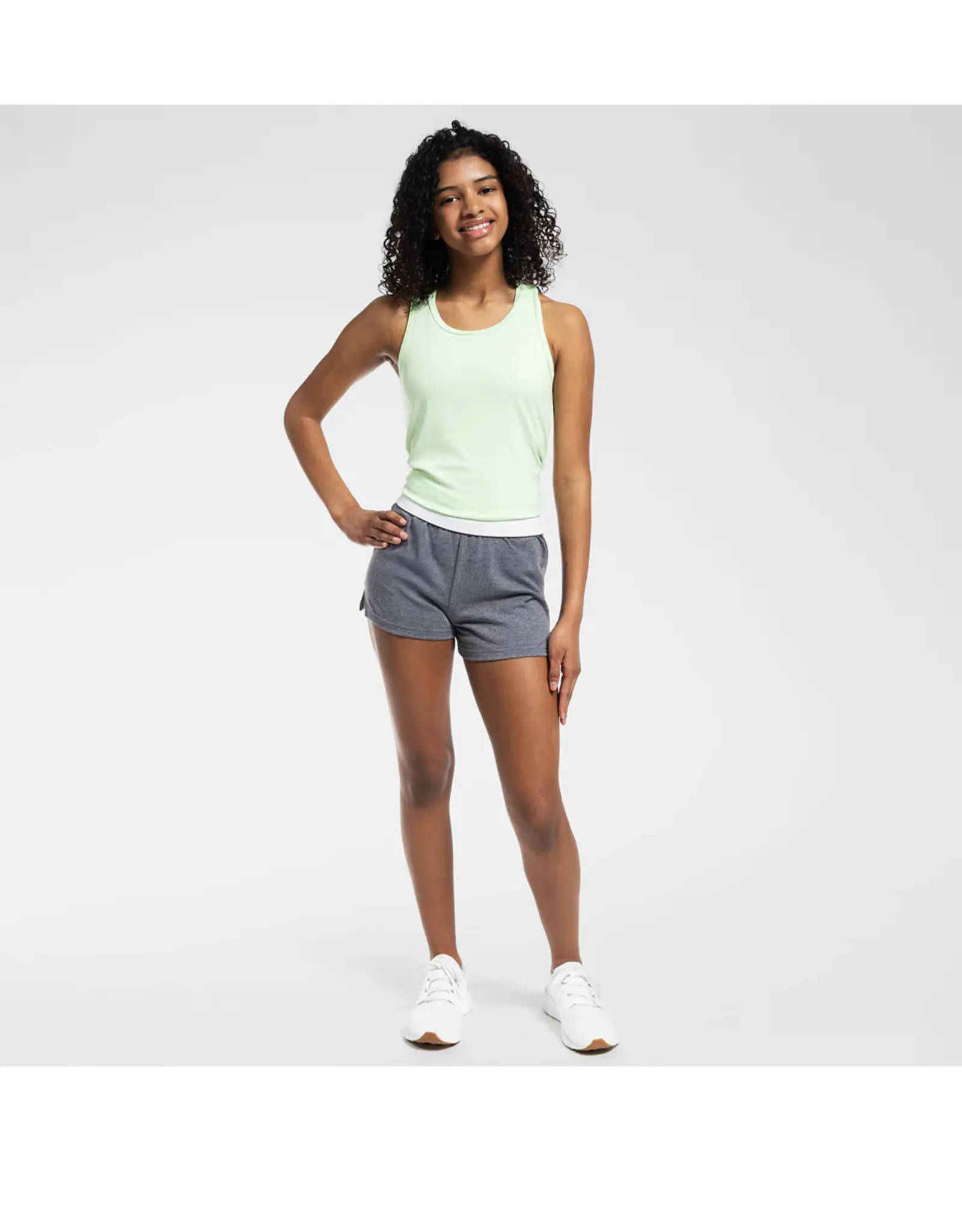 Soffe Soffe Child Short