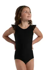 Amelia Leotard Amelia Leotard