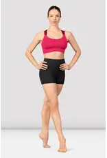 Mirella Cris Cross Back Bra