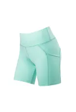 Fruity Sabre Bike Short