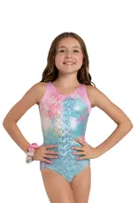 Shine Bright Leotard