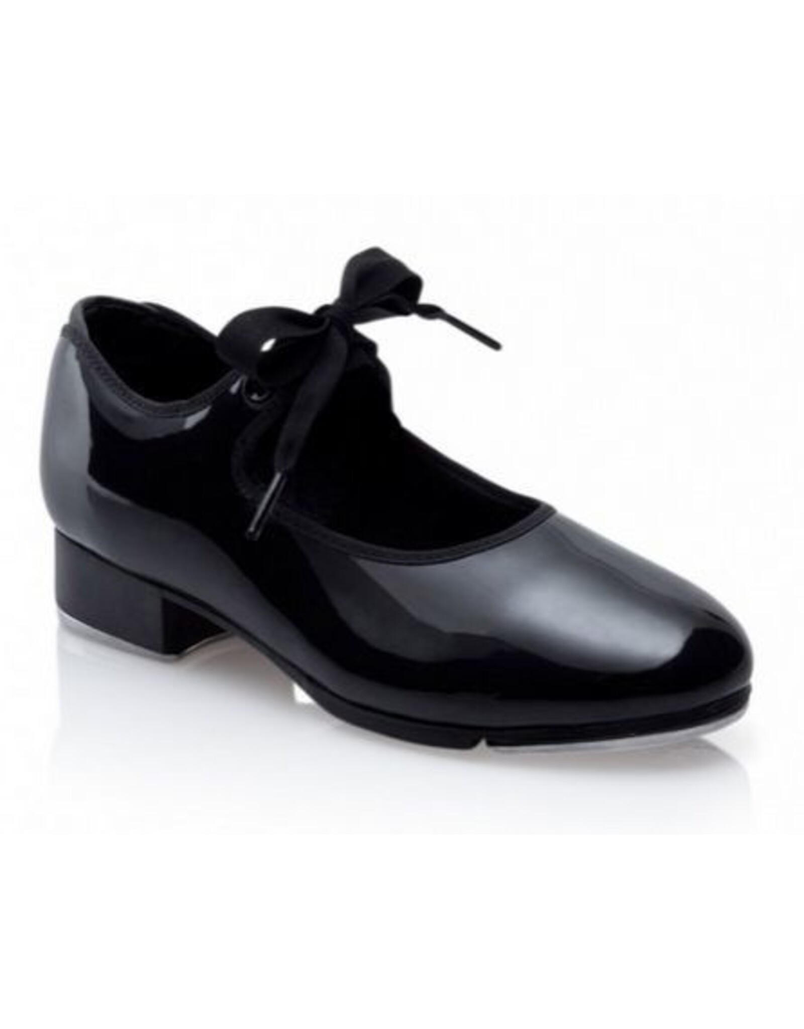 Capezio JR Tyette - Adult