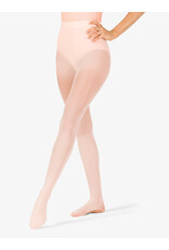 Theatricals Girls Convertible Tights