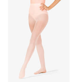 Theatricals Girls Convertible Tights