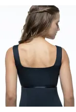 Bow Tank Leotard
