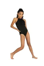 Bella Child Leotard