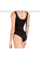 Rania Leotard