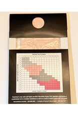 Theatricals Girls Convertible Tights