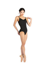 Dylan  Leotard