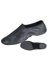 Danshuz Gymnastic Shoe