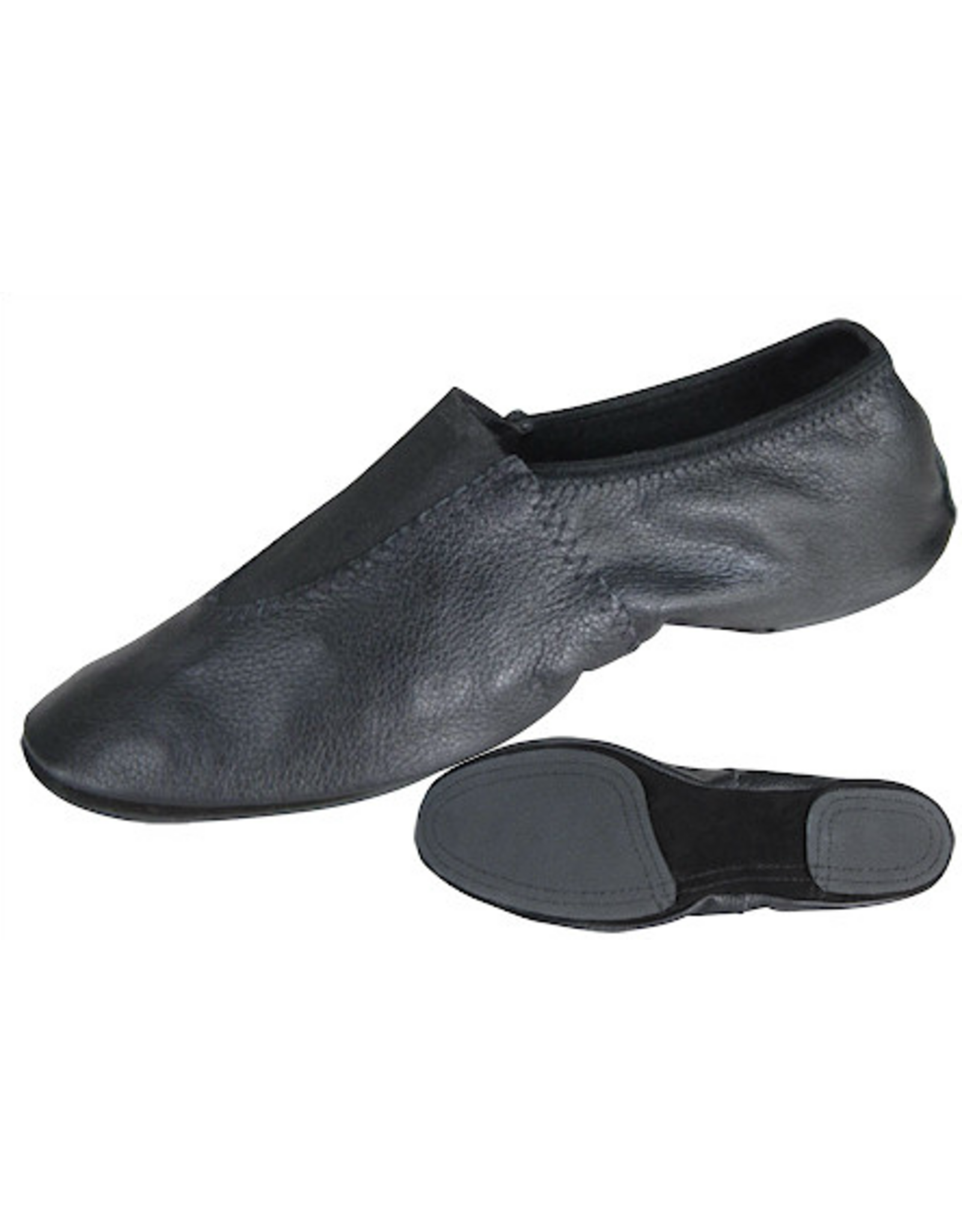 Danshuz Gymnastic Shoe