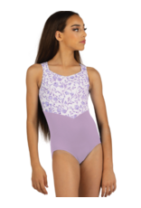 Sophie Child Leotard