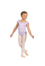 Emory Leotard