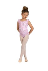Emory Leotard
