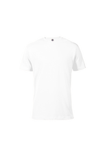 Delta Apparel Performance short Sleeve Tee Child