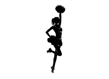 Cheer