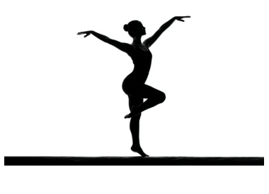 Gymnastics