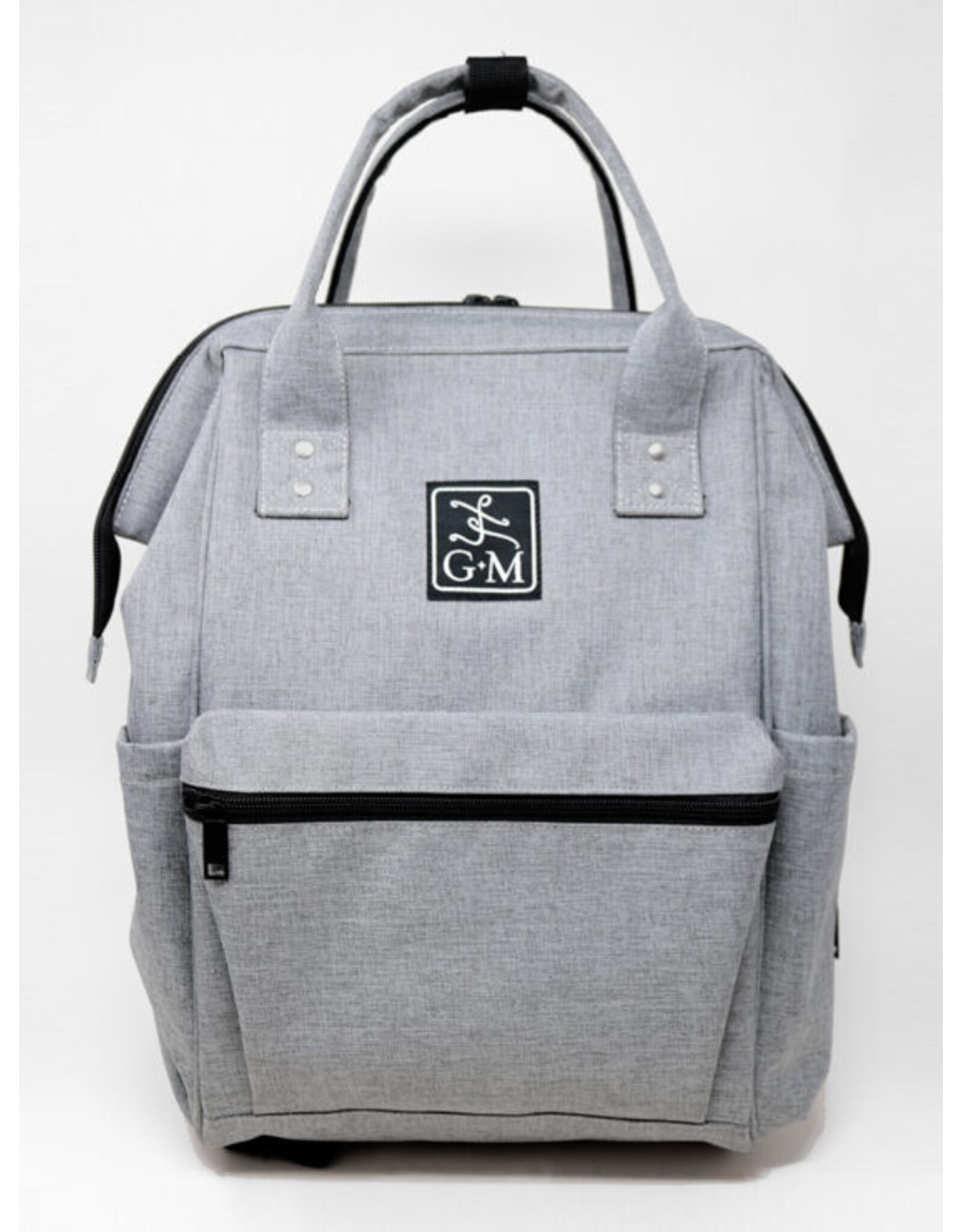 Gaynor Minden Studio Bag