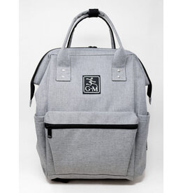 Gaynor Minden Studio Bag