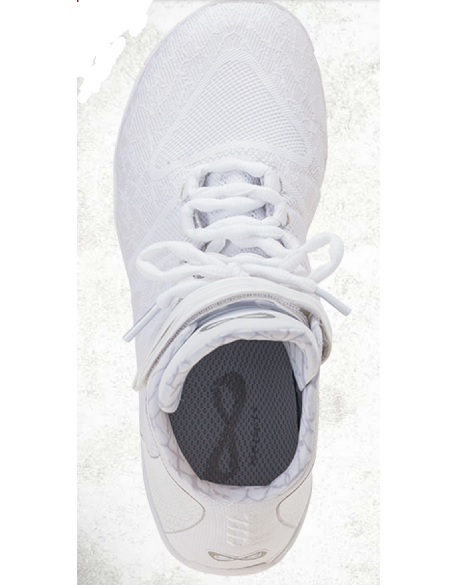 Nfinity Titan Cheer Shoe