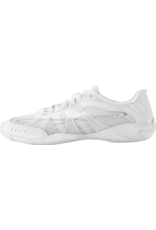 Nfinity Vengeance Cheer Shoe