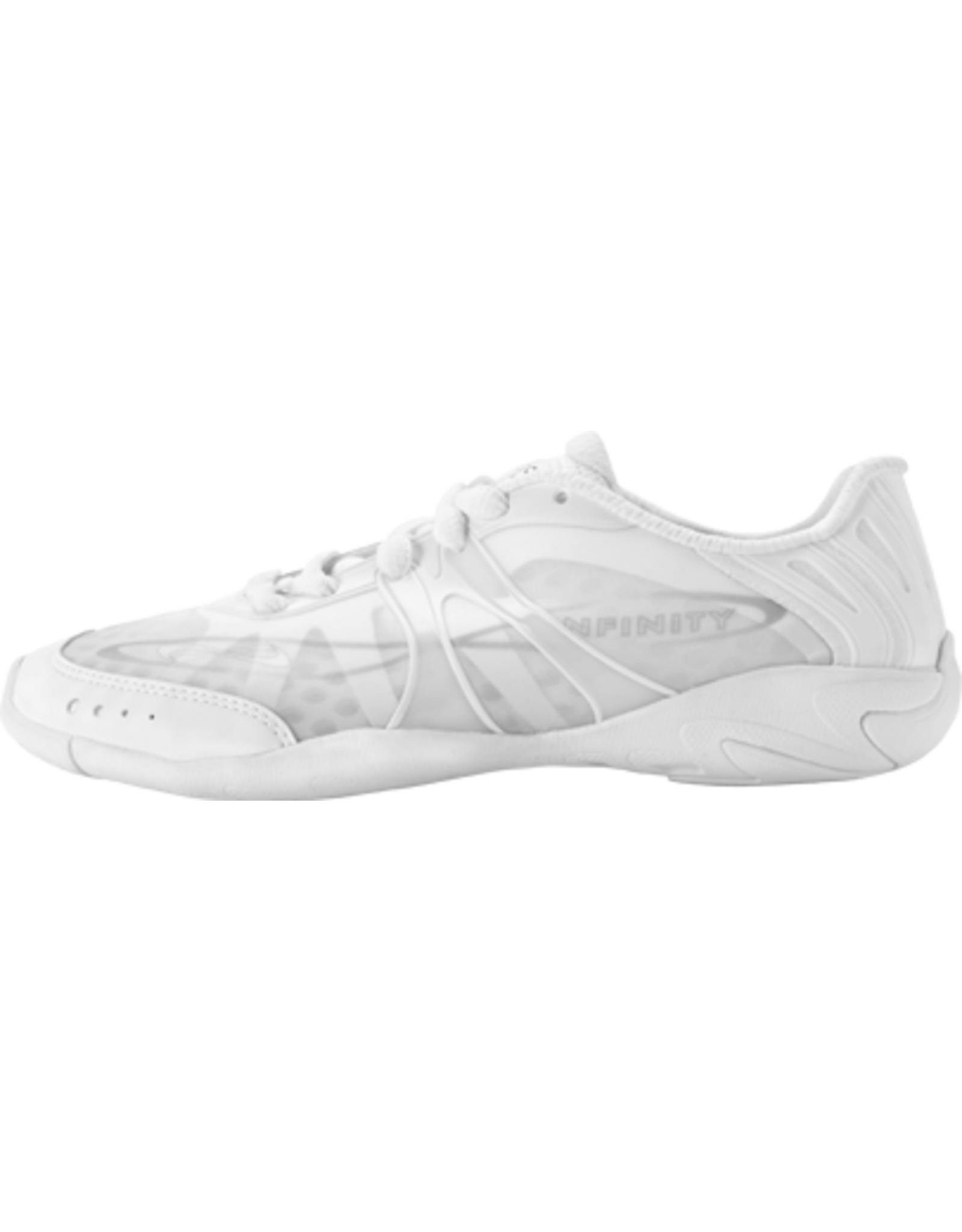 Nfinity Vengeance Cheer Shoe