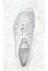 Nfinity Vengeance Cheer Shoe