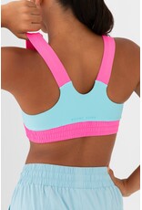 Stretch-It Crop Top