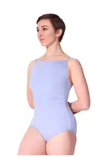 Capezio Wistful Camisole Leotard