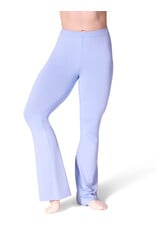 Capezio Memory Flare Legging