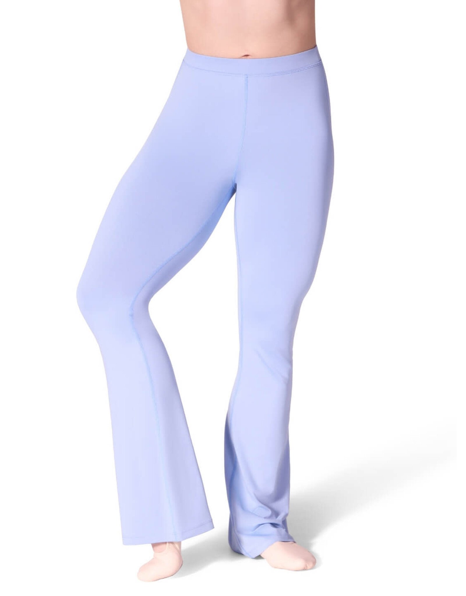 Capezio Memory Flare Legging