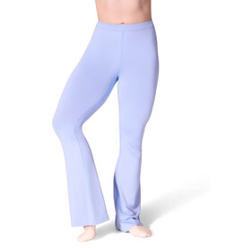 Capezio Memory Flare Legging